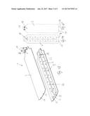 COOLING PLATE diagram and image