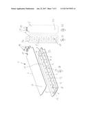 COOLING PLATE diagram and image