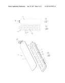 COOLING PLATE diagram and image