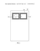 MULTI LOOP ANTENNA MODULE AND PORTABLE DEVICE HAVING THE SAME diagram and image