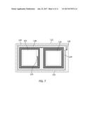 MULTI LOOP ANTENNA MODULE AND PORTABLE DEVICE HAVING THE SAME diagram and image