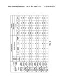 MULTI LOOP ANTENNA MODULE AND PORTABLE DEVICE HAVING THE SAME diagram and image