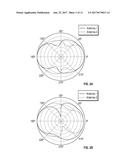 Reconfigurable Antennas And Configuration Selection Methods For Ad-Hoc     Networks diagram and image