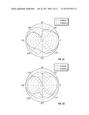 Reconfigurable Antennas And Configuration Selection Methods For Ad-Hoc     Networks diagram and image