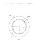 Reconfigurable Antennas And Configuration Selection Methods For Ad-Hoc     Networks diagram and image