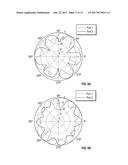 Reconfigurable Antennas And Configuration Selection Methods For Ad-Hoc     Networks diagram and image