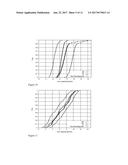 Reconfigurable Antennas And Configuration Selection Methods For Ad-Hoc     Networks diagram and image