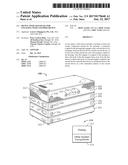 DEVICE WITH MAGNET(S) FOR ENGAGING WITH ANOTHER DEVICE diagram and image