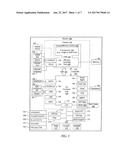 DEVICE WITH MAGNET(S) FOR ENGAGING WITH ANOTHER DEVICE diagram and image