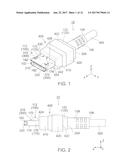 CONNECTOR diagram and image