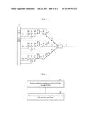 FIBER LASER SYSTEM AND METHOD OF OUTPUTTING LASER BEAM diagram and image