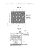 OPTICAL SENSOR, OPTICAL EXAMINATION DEVICE, AND OPTICAL PROPERTY DETECTION     METHOD diagram and image