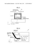 OPTICAL SENSOR, OPTICAL EXAMINATION DEVICE, AND OPTICAL PROPERTY DETECTION     METHOD diagram and image