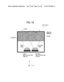 OPTICAL SENSOR, OPTICAL EXAMINATION DEVICE, AND OPTICAL PROPERTY DETECTION     METHOD diagram and image