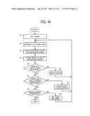 OPTICAL SENSOR, OPTICAL EXAMINATION DEVICE, AND OPTICAL PROPERTY DETECTION     METHOD diagram and image