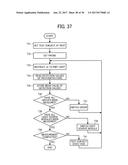 OPTICAL SENSOR, OPTICAL EXAMINATION DEVICE, AND OPTICAL PROPERTY DETECTION     METHOD diagram and image