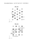 OPTICAL SENSOR, OPTICAL EXAMINATION DEVICE, AND OPTICAL PROPERTY DETECTION     METHOD diagram and image