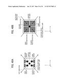 OPTICAL SENSOR, OPTICAL EXAMINATION DEVICE, AND OPTICAL PROPERTY DETECTION     METHOD diagram and image