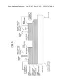 OPTICAL SENSOR, OPTICAL EXAMINATION DEVICE, AND OPTICAL PROPERTY DETECTION     METHOD diagram and image