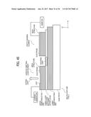 OPTICAL SENSOR, OPTICAL EXAMINATION DEVICE, AND OPTICAL PROPERTY DETECTION     METHOD diagram and image