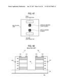 OPTICAL SENSOR, OPTICAL EXAMINATION DEVICE, AND OPTICAL PROPERTY DETECTION     METHOD diagram and image