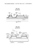 OPTICAL SENSOR, OPTICAL EXAMINATION DEVICE, AND OPTICAL PROPERTY DETECTION     METHOD diagram and image