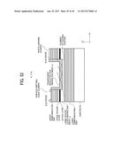 OPTICAL SENSOR, OPTICAL EXAMINATION DEVICE, AND OPTICAL PROPERTY DETECTION     METHOD diagram and image