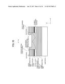 OPTICAL SENSOR, OPTICAL EXAMINATION DEVICE, AND OPTICAL PROPERTY DETECTION     METHOD diagram and image