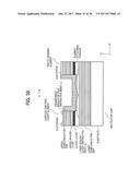 OPTICAL SENSOR, OPTICAL EXAMINATION DEVICE, AND OPTICAL PROPERTY DETECTION     METHOD diagram and image