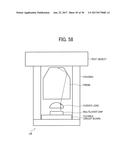 OPTICAL SENSOR, OPTICAL EXAMINATION DEVICE, AND OPTICAL PROPERTY DETECTION     METHOD diagram and image