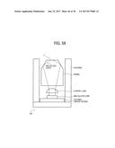 OPTICAL SENSOR, OPTICAL EXAMINATION DEVICE, AND OPTICAL PROPERTY DETECTION     METHOD diagram and image