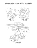 WIRE COMPRESSION CONNECTOR diagram and image