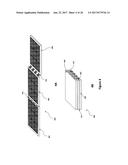 PORTABLE POWER SYSTEM diagram and image