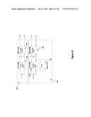 PORTABLE POWER SYSTEM diagram and image