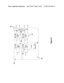 PORTABLE POWER SYSTEM diagram and image