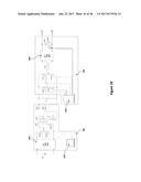 PORTABLE POWER SYSTEM diagram and image