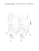 PORTABLE POWER SYSTEM diagram and image