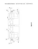 PORTABLE POWER SYSTEM diagram and image