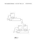 CROSS-CONNECTION RESOLUTION IN WIRELESS POWER TRANSFER SYSTEMS diagram and image