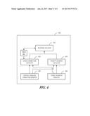 CROSS-CONNECTION RESOLUTION IN WIRELESS POWER TRANSFER SYSTEMS diagram and image