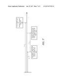 CROSS-CONNECTION RESOLUTION IN WIRELESS POWER TRANSFER SYSTEMS diagram and image