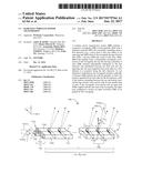 Radiative Wireless Power Transmission diagram and image