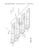 Radiative Wireless Power Transmission diagram and image