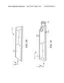 Radiative Wireless Power Transmission diagram and image