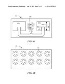 Radiative Wireless Power Transmission diagram and image