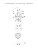 COIL ASSEMBLY AND WIRELESS POWER TRANSMISSION SYSTEM diagram and image