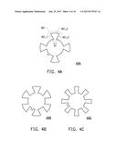 COIL ASSEMBLY AND WIRELESS POWER TRANSMISSION SYSTEM diagram and image