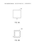 COIL ASSEMBLY AND WIRELESS POWER TRANSMISSION SYSTEM diagram and image