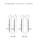 COIL ASSEMBLY AND WIRELESS POWER TRANSMISSION SYSTEM diagram and image