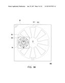 COIL ASSEMBLY AND WIRELESS POWER TRANSMISSION SYSTEM diagram and image